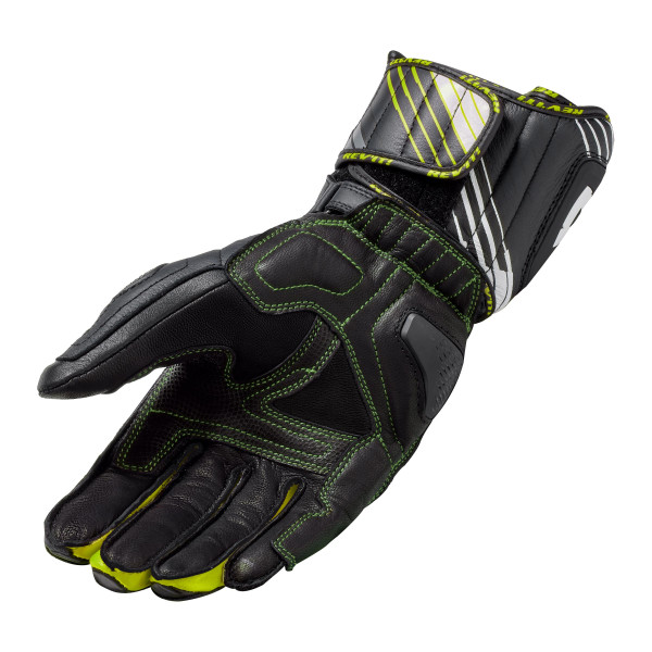 Rev'it! Gloves Apex